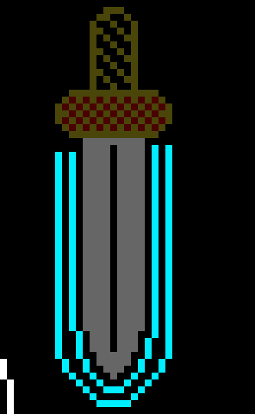 [9664c4] Sword