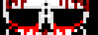 [64bd8e] AxeTale do be down bad bro