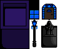 [9664c4] CityNight