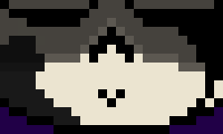 [5f894b] HOW THE HELL IS THIS SO CUTE! -pepo
