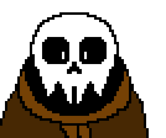 [224a35] preferable no considering you are the only person that was able to post during whatever that was