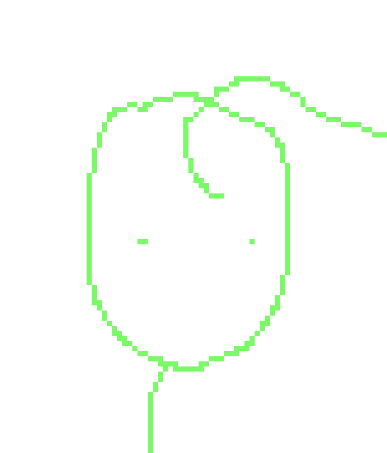 [5f8a6d] Someone put it out of it's misery
