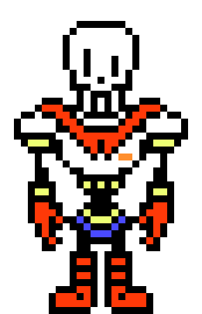 papyrus