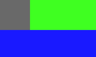 [9664c4] Flag of Music city
