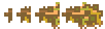 [65a2ca] earthPower