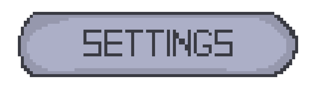 [cea9e2] startagainbutton