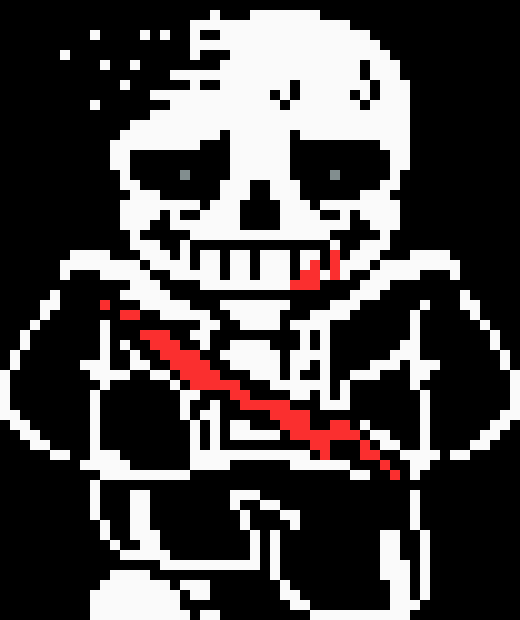 [6a27ef] do i look ok buddy -sans
