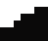 [9664c4] Stairs