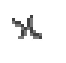 [9664c4] Untitled
