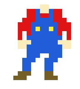 [507d9f] mario