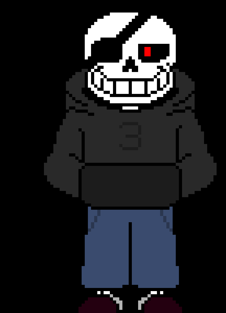 tek
