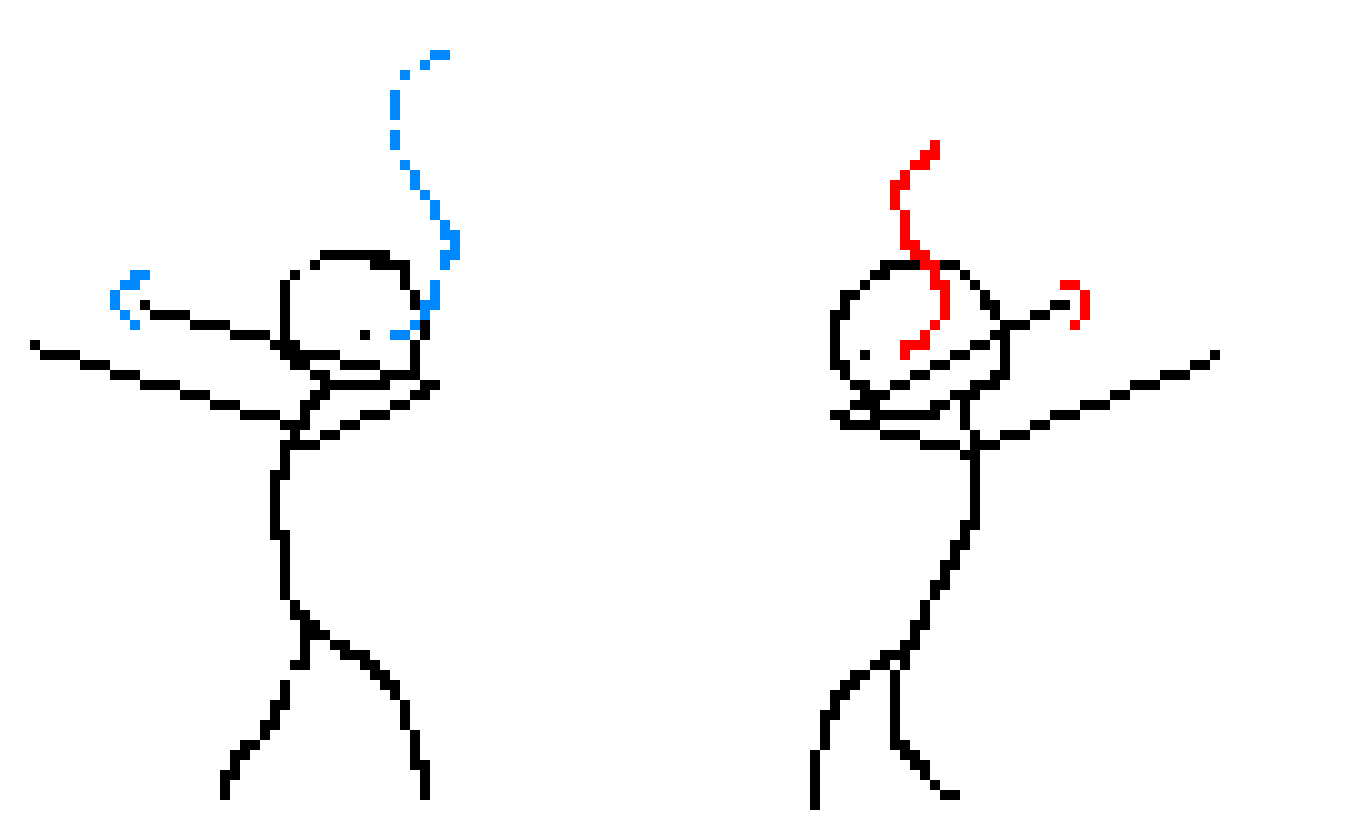 [9664c4] dab time