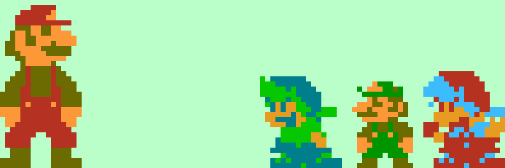 [cc341d] Untitled