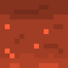 [a642b4] Volcano Inside ground block 3