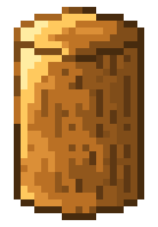 [9664c4] wood