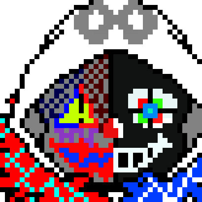 [c82f61] [ST] i found a sans