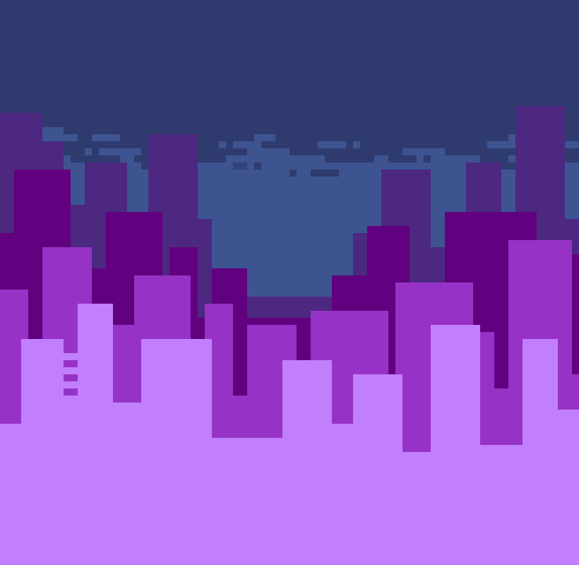 [b2dc03] title4