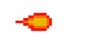 [9664c4] Fireball 1