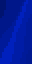 [9664c4] Wall Block 2x1 Tall