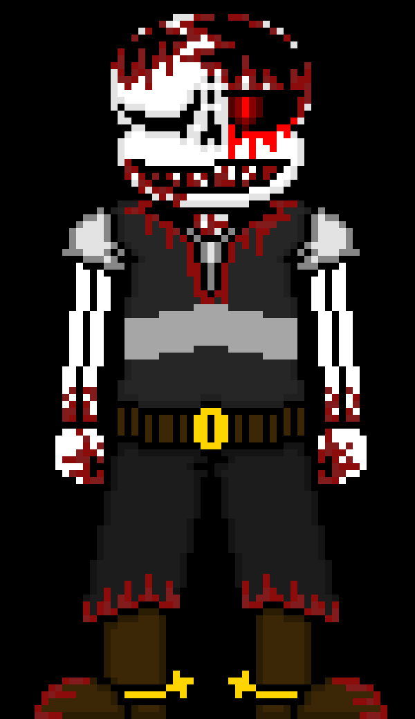 [c7b058] hey jeroxal imma use this for a part of the rp if its fine with you