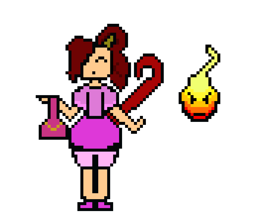[9664c4] Nina
