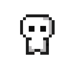 [73988e] work