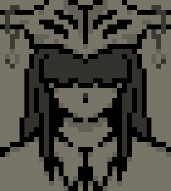 [816c09] :Cough: