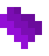 [9664c4] Untitled