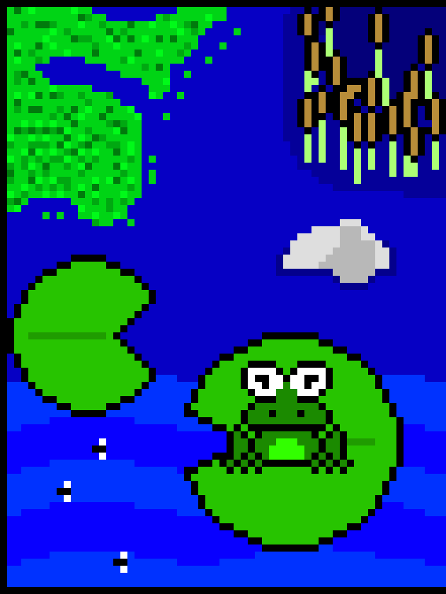 [02e5ae] Untitled