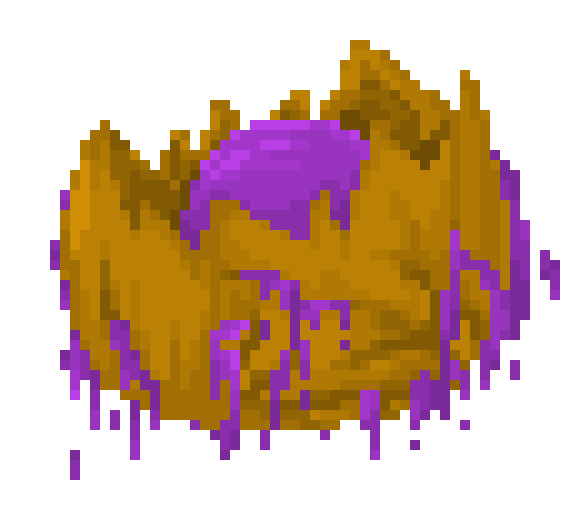 [7615b4] ...because it looks like a really murky earth