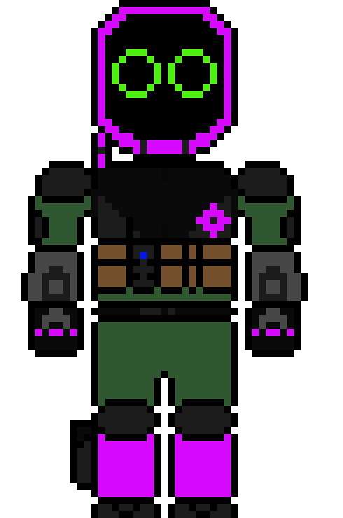 [54952b] updated(fixed)