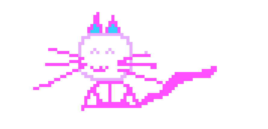 [2b4978] meow