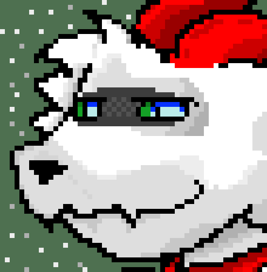 [95be89] [[If my screen could show a face... I`d possibly be this... Yet again with a quick save...]]