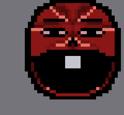 [8cf262] bother booooob 