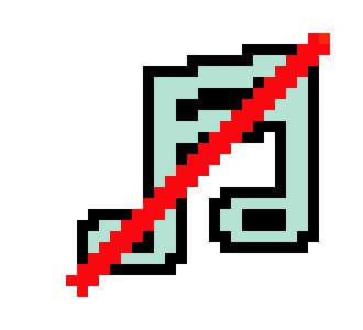 [74fbe2] play button