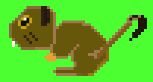 [1e1d78] 2-D Twilat