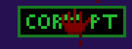 [71fafd] *corrupts the bones, making them fly into Madness and Delete* heheheheheheh you're REALLY determined huh