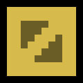 [d1aacd] Crate