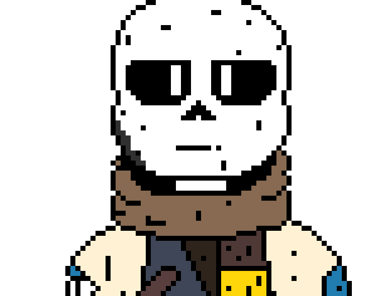 [b9de0d] *he starts punching DST* - ink 