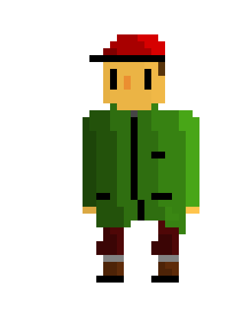 [9664c4] Liam