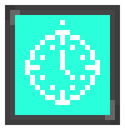 [9664c4] powerup