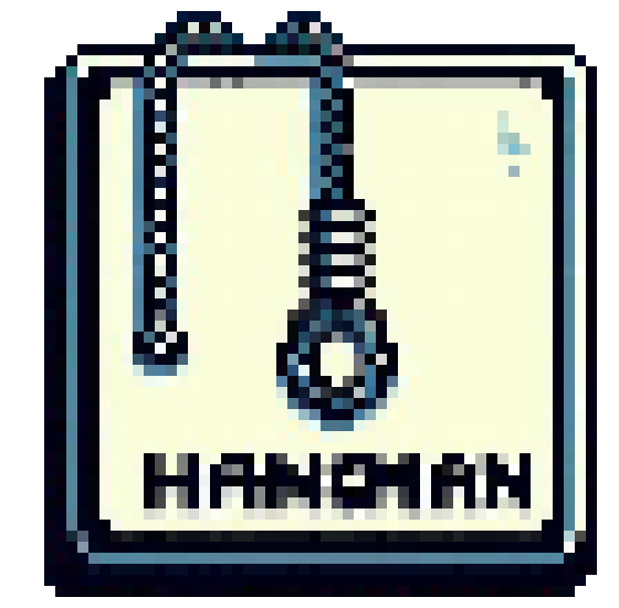 [6a00b4] HangMan Button 