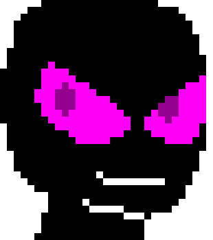 [05b0c1] This isn't about money, or making friends. This is about my past and finally ending it.