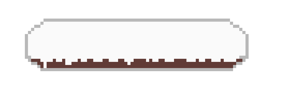 [88dfc7] platform