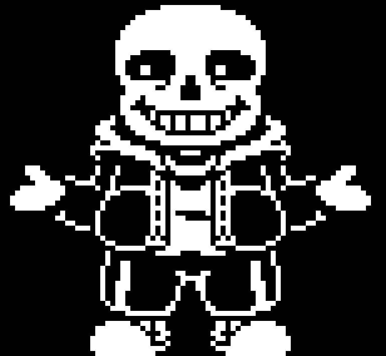 [df4002] No offense, but, its retarded to say (secretly "that that") Because, y'know. Its not secret anymore.