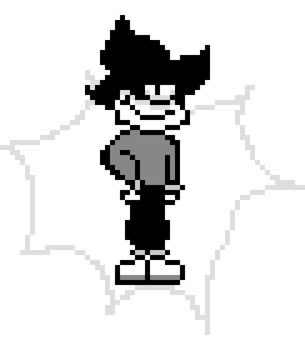[25d9bb] Static Taunt
