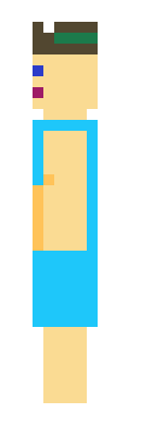 [9664c4] leftidle1