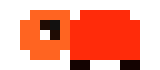 [9664c4] Turtle