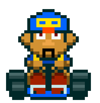 [28b01b] geno