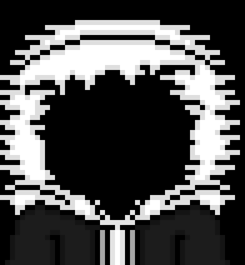 [57dac4] I CANT FUCKING TAKE THIS ANYMORE, BETRAYAL AFTER FUCKING BETRAYAL... IJ UST FUCKING CANT